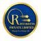 Rich Mantra Pvt.ltd